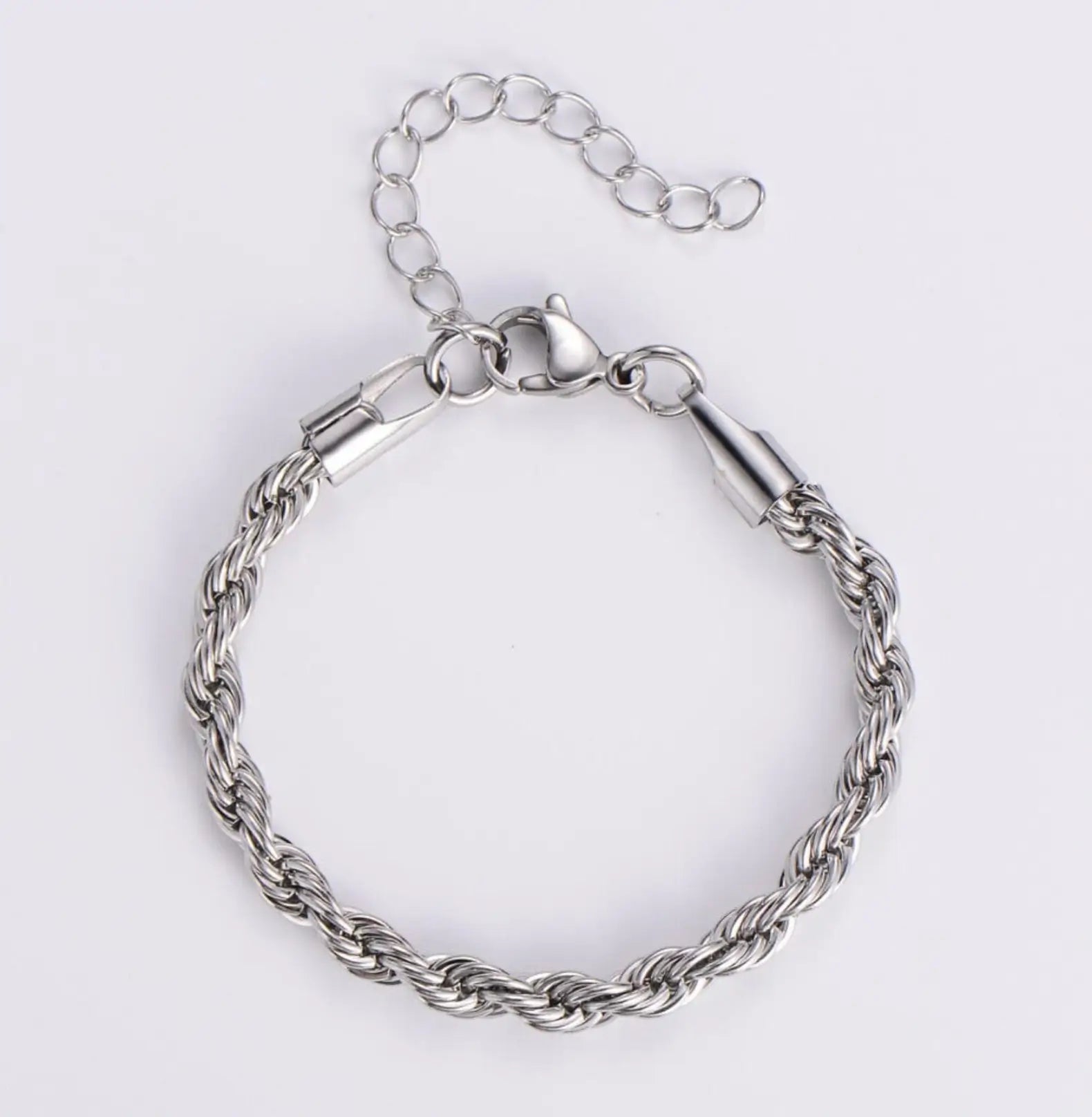 FOKATCHA BRACELET