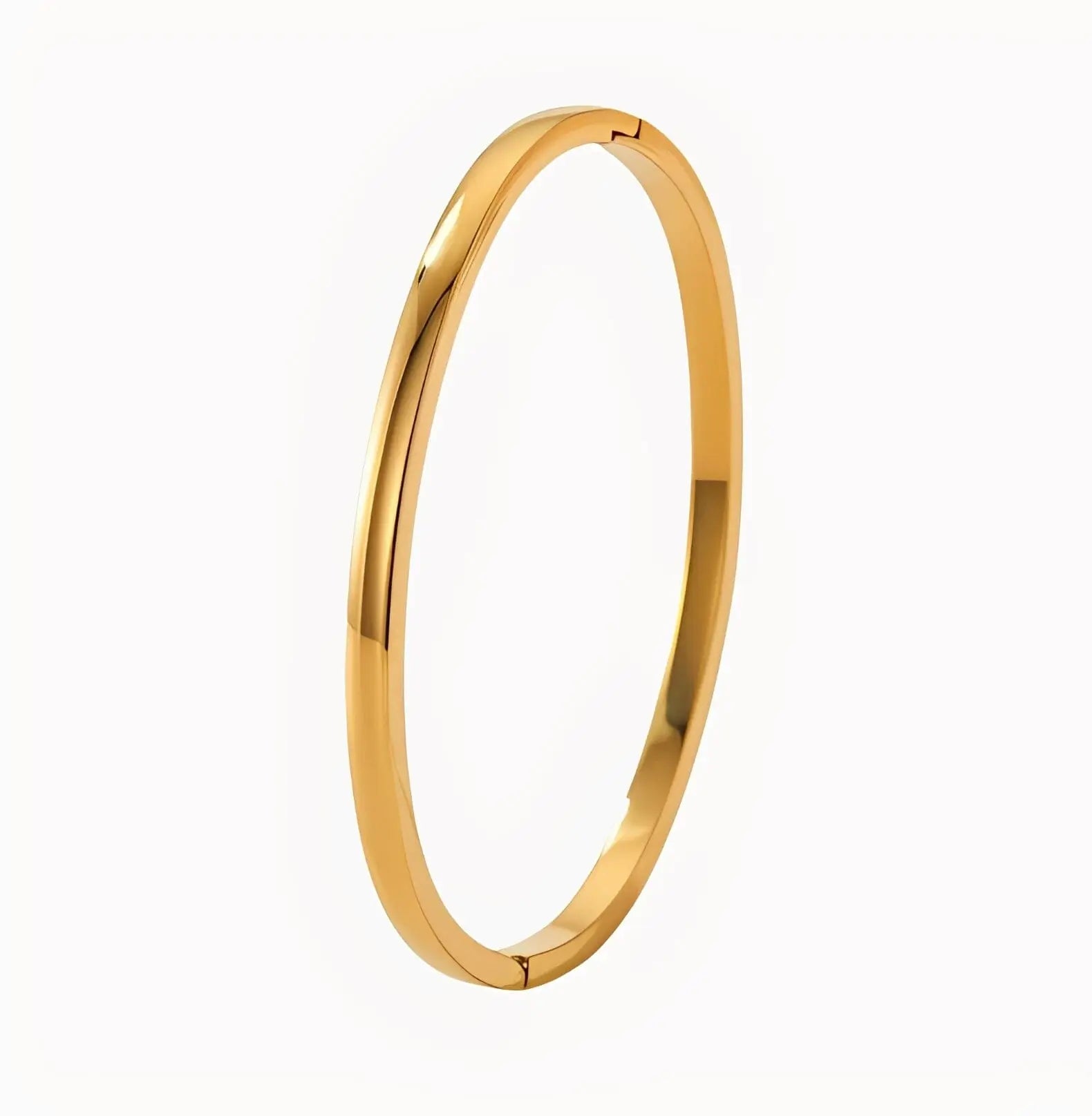 NADO BANGLE BRACELET