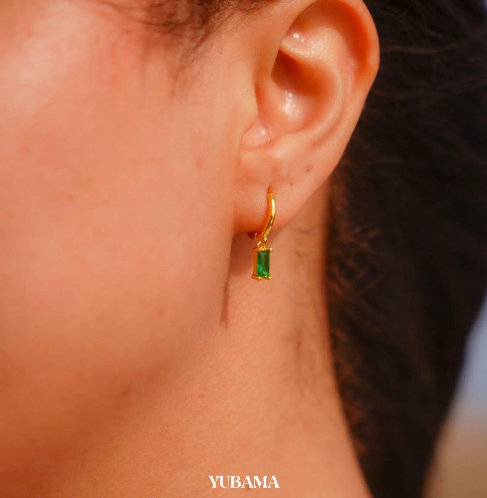 DAINTY EARRINGS