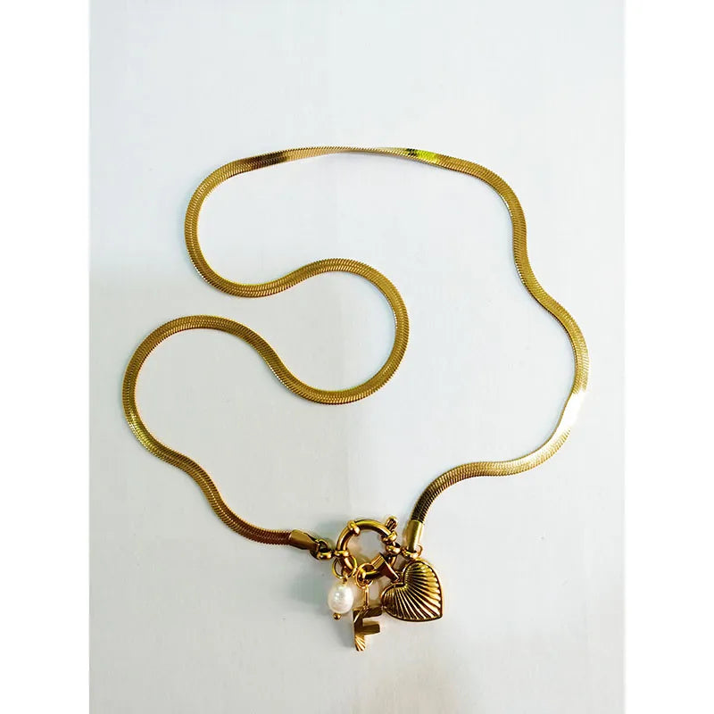 15f740f971ab01b61fe63178f0585903