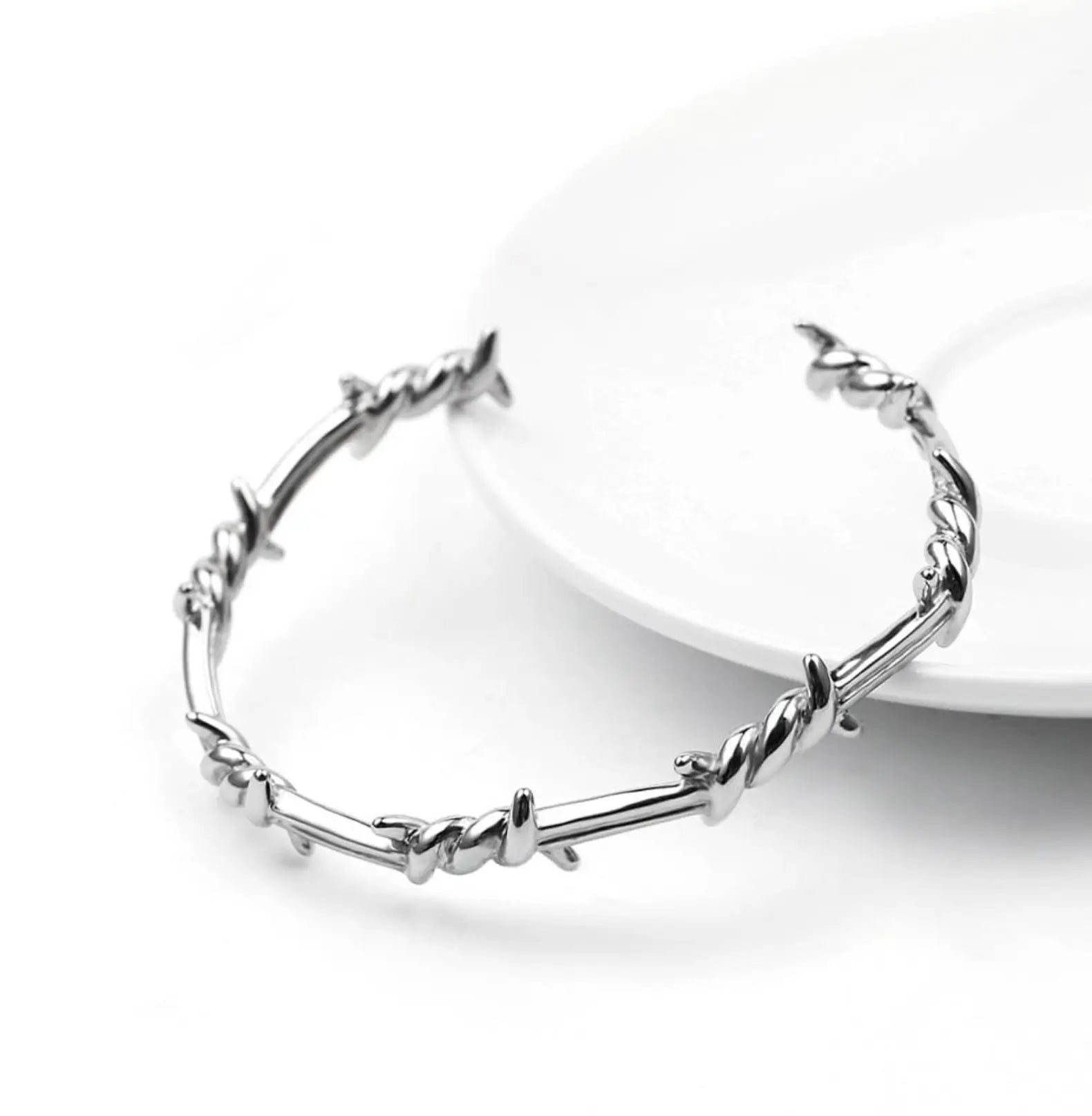 THORNS BRACELET