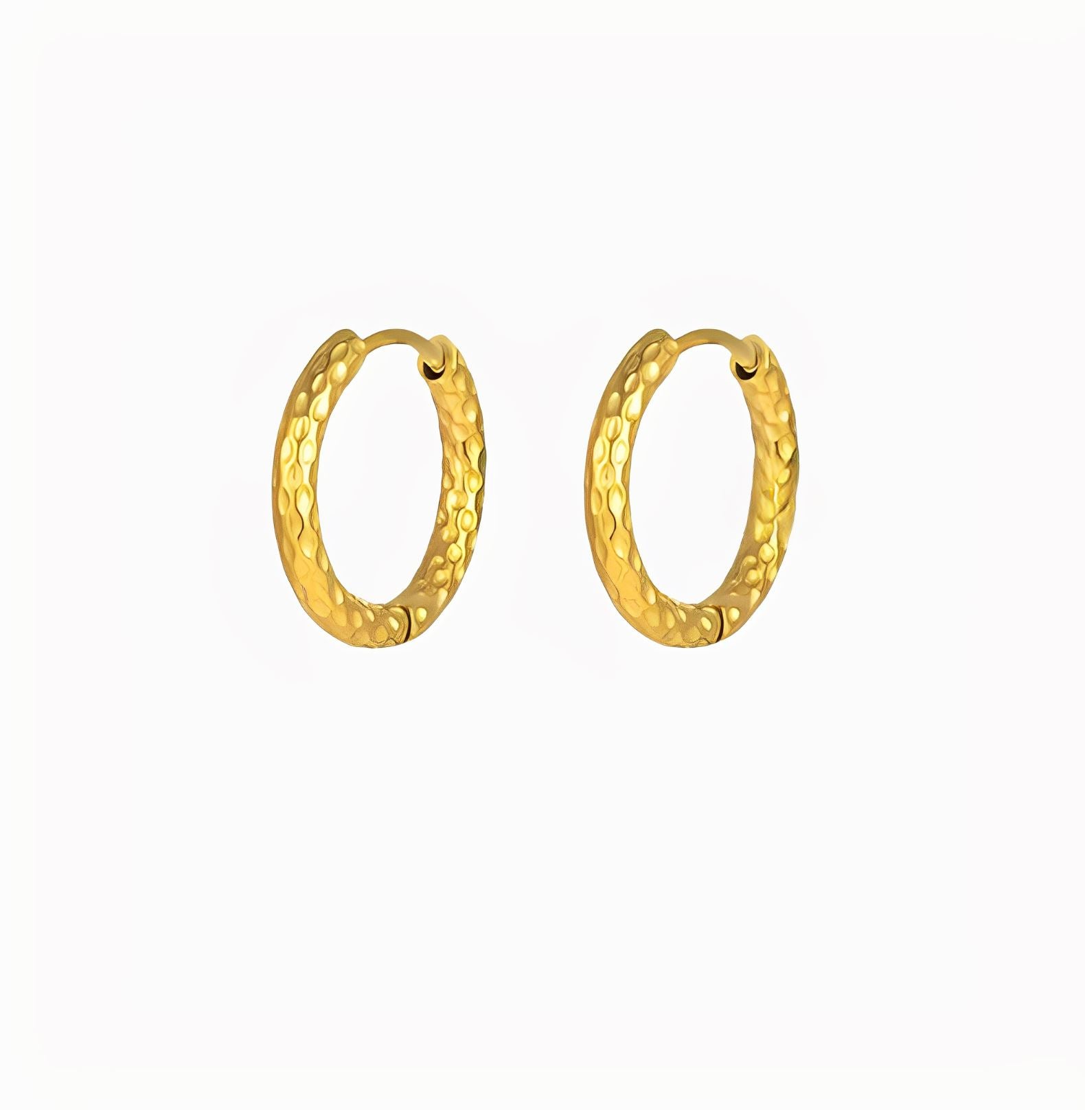 EAR HOOPS EARRINGS braclet Yubama Jewelry Online Store - The Elegant Designs of Gold and Silver ! 