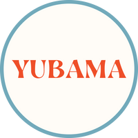YUBAMA Logo