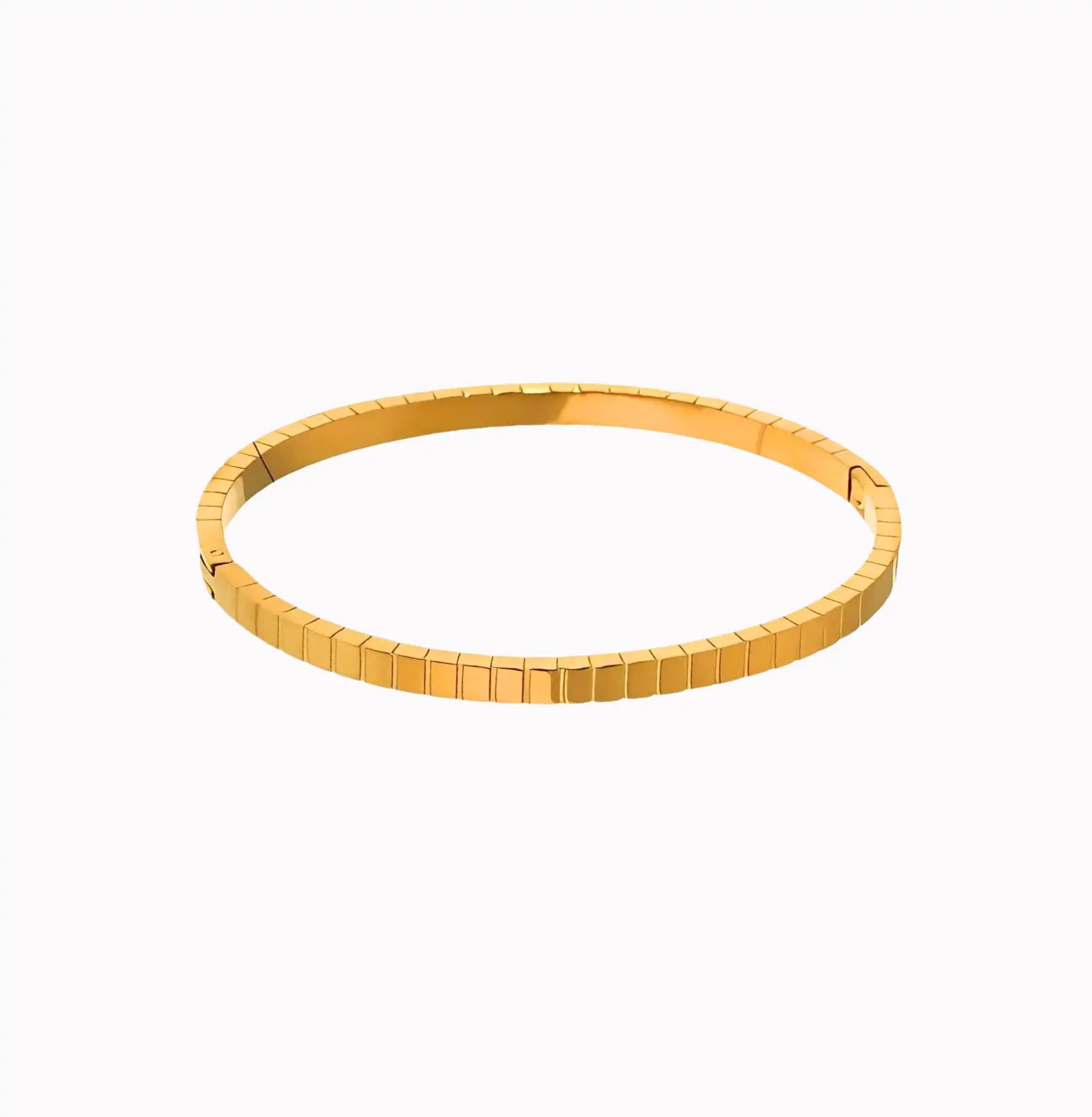 KYLE BANGLE BRACELET