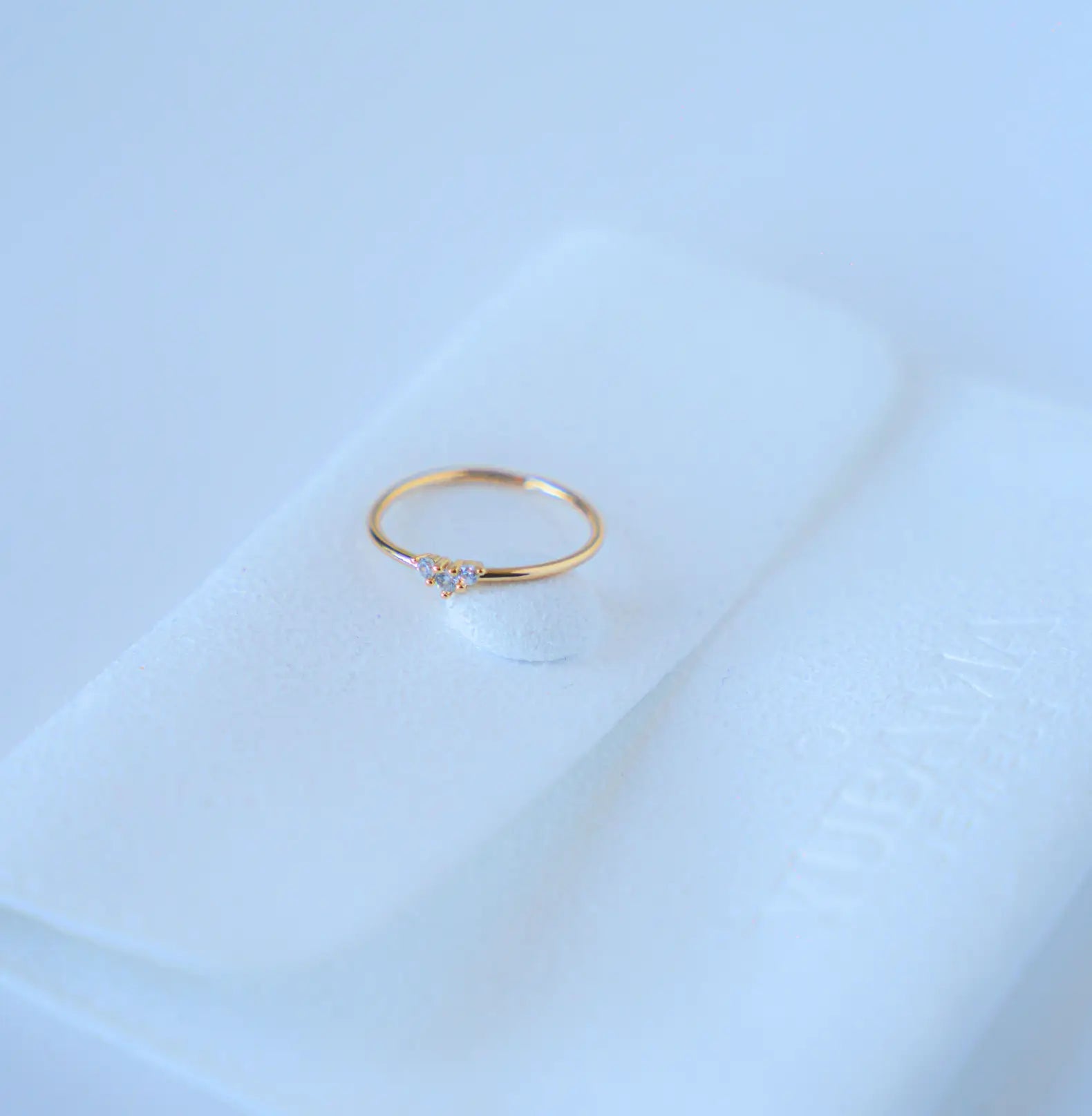 EVERLOVE RING