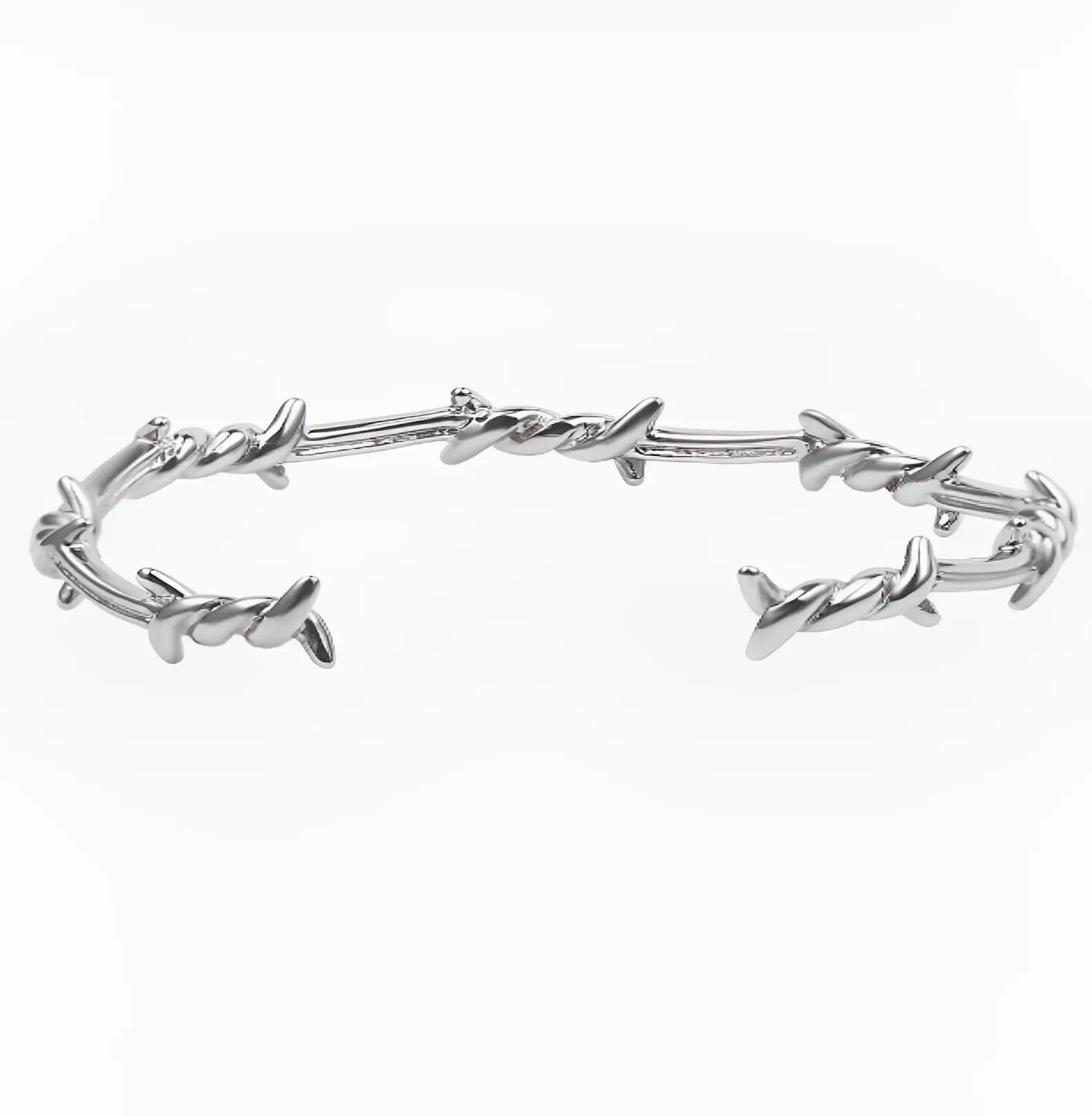 THORNS BRACELET