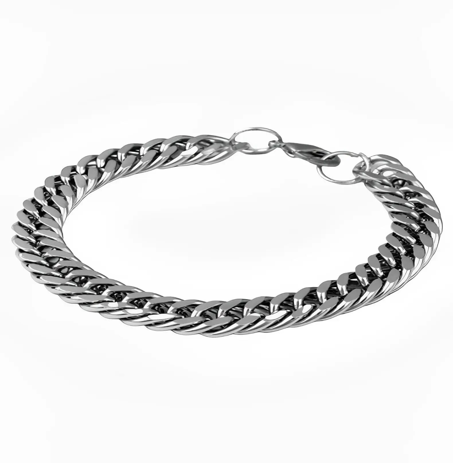 ZIRCO BRACELET