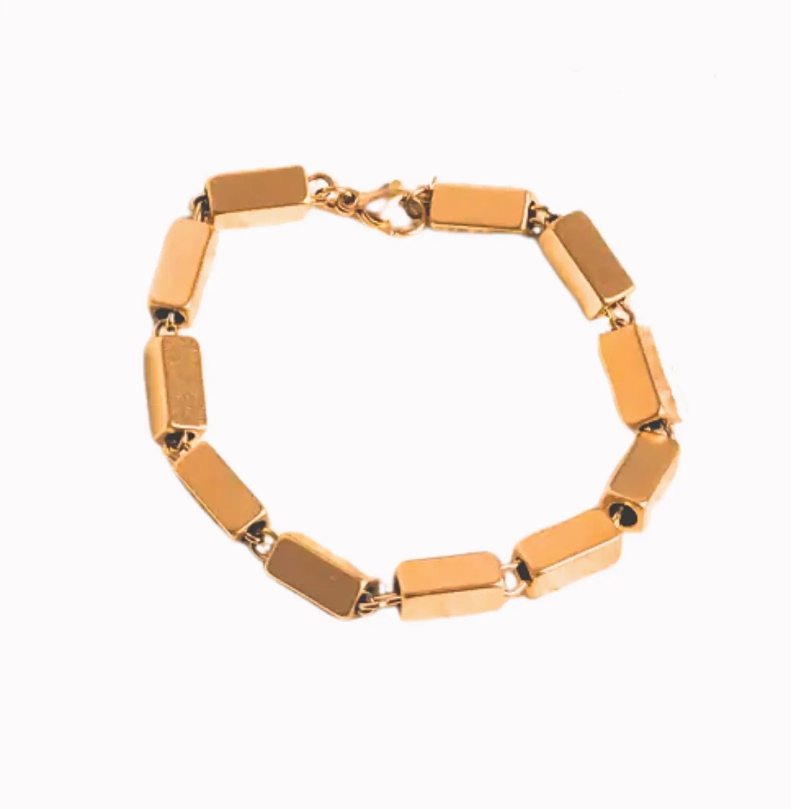 URBAN LUXE ARMBAND