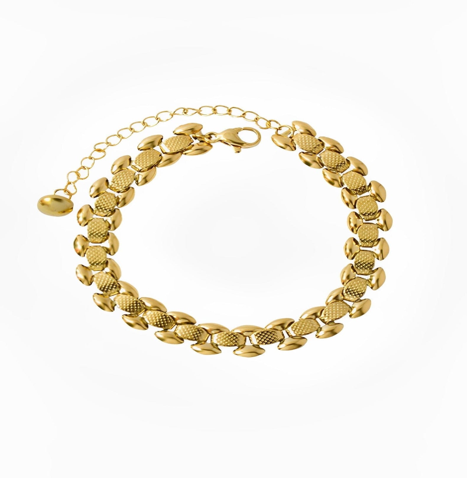 COLE BRACELET braclet Yubama Jewelry Online Store - The Elegant Designs of Gold and Silver ! 