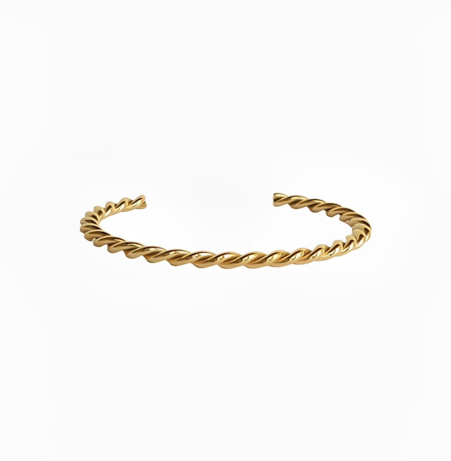 NIKO BRACELET braclet Yubama Jewelry Online Store - The Elegant Designs of Gold and Silver ! 
