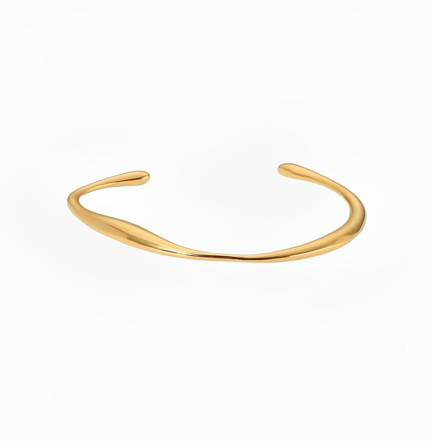 BAN BRACELET braclet Yubama Jewelry Online Store - The Elegant Designs of Gold and Silver ! 