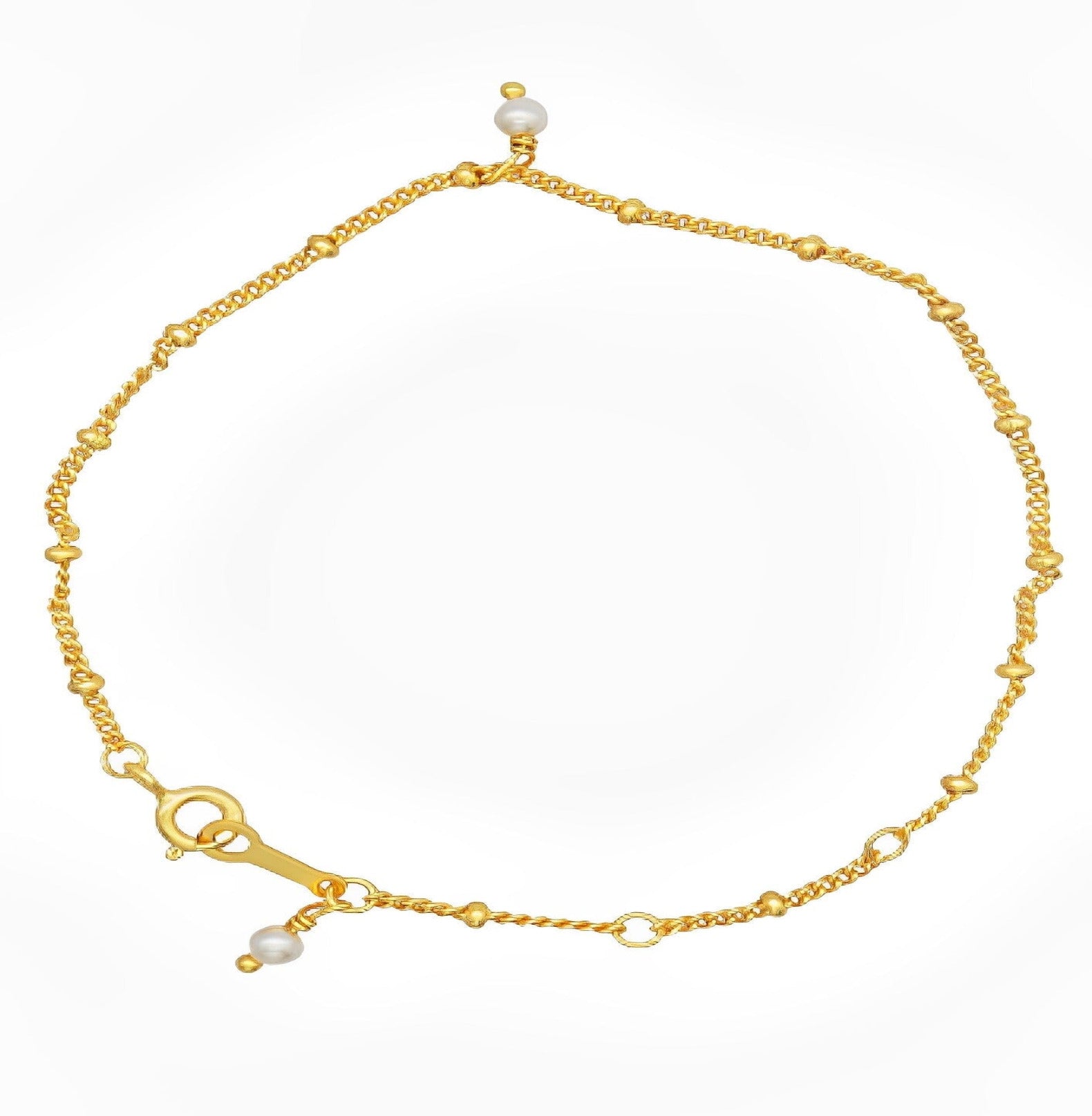 REBECCA BRACELET braclet Yubama Jewelry Online Store - The Elegant Designs of Gold and Silver ! 