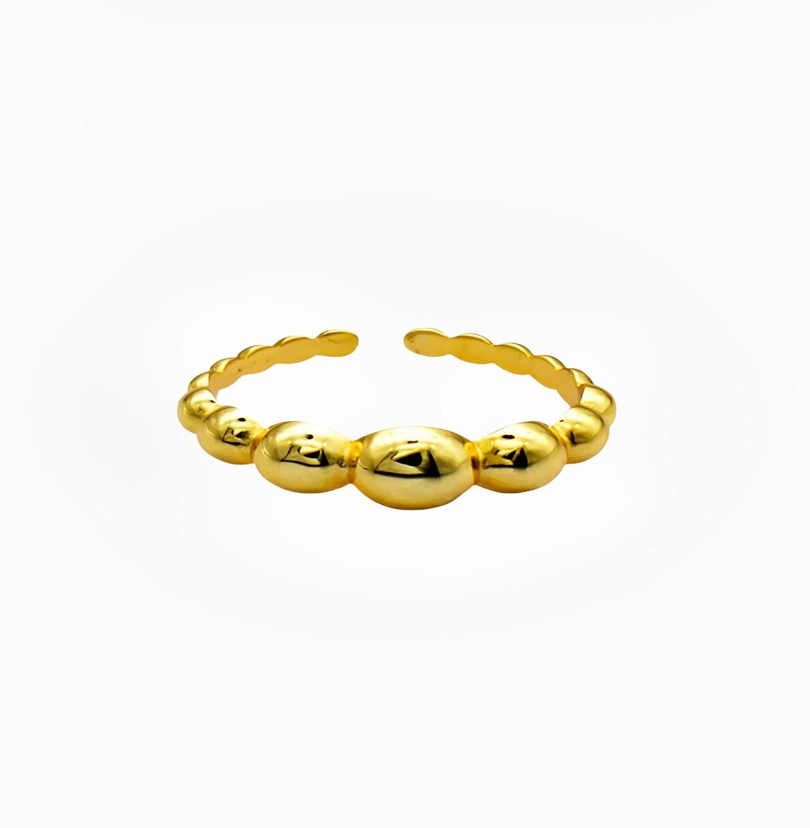 MARRIANE RING earing Yubama Jewelry Online Store - The Elegant Designs of Gold and Silver ! 