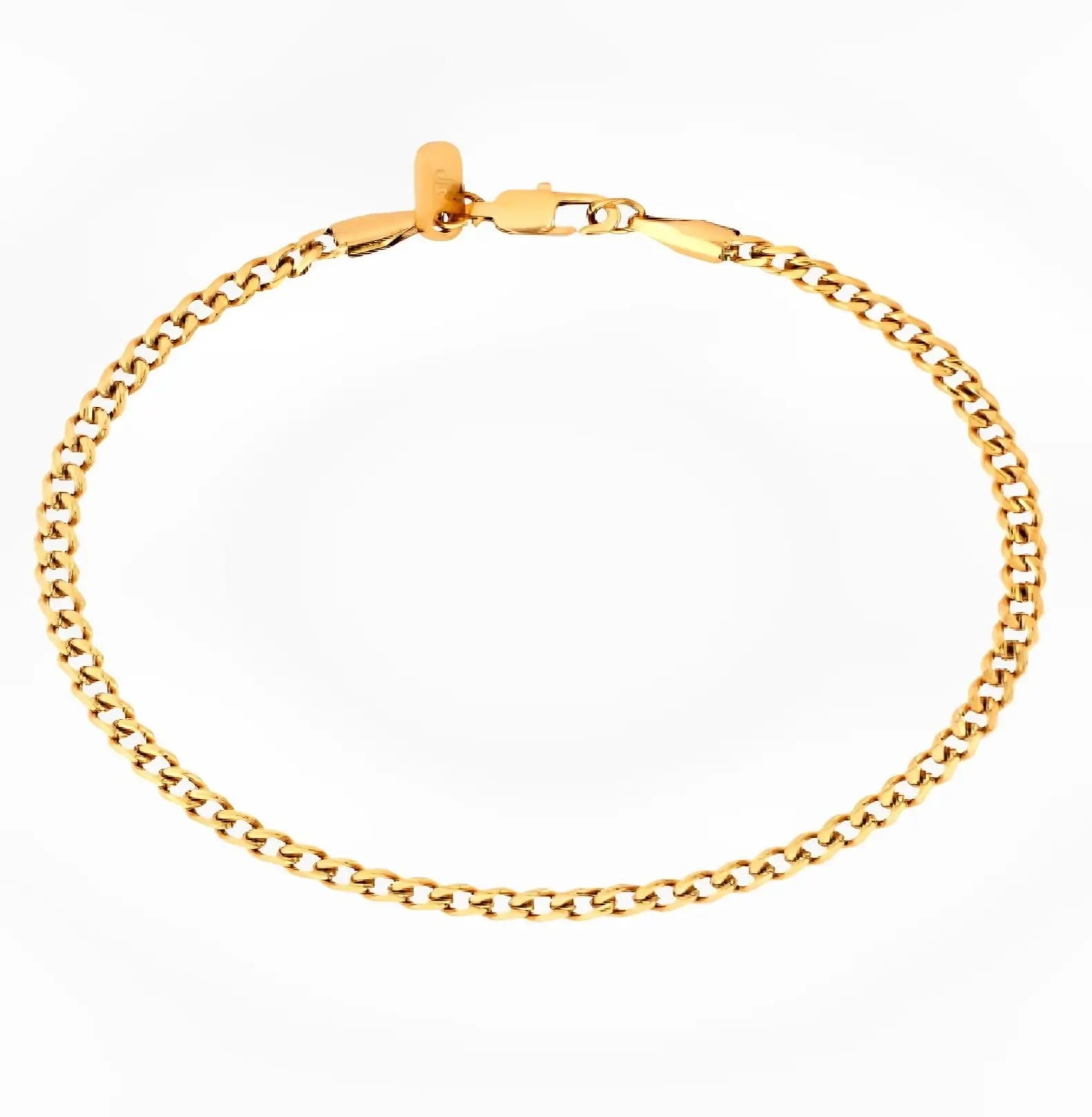 VERSAM CHAIN BRACELET