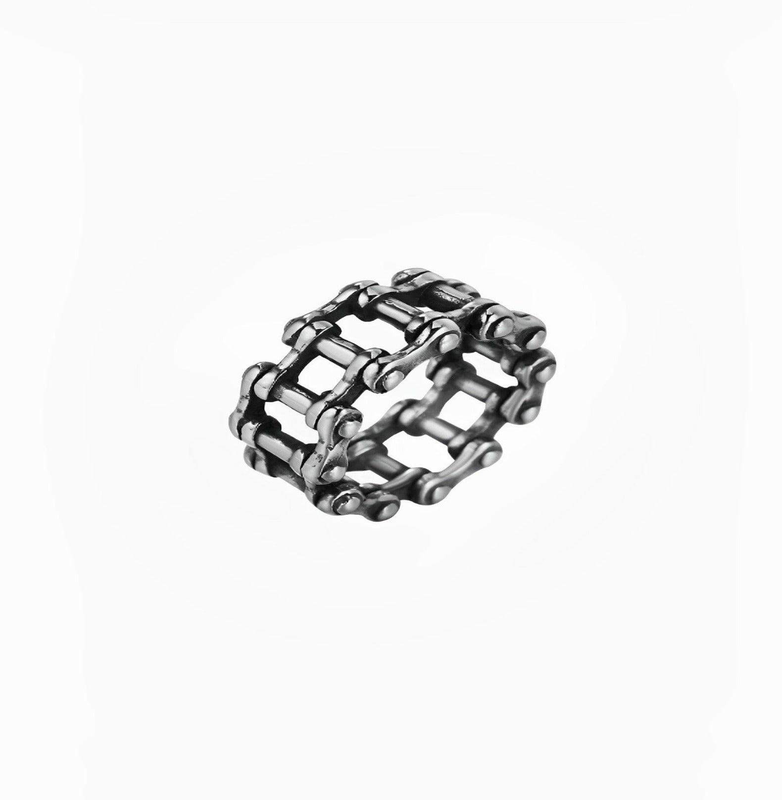 ZOVALI RING ring Yubama Jewelry Online Store - The Elegant Designs of Gold and Silver ! 