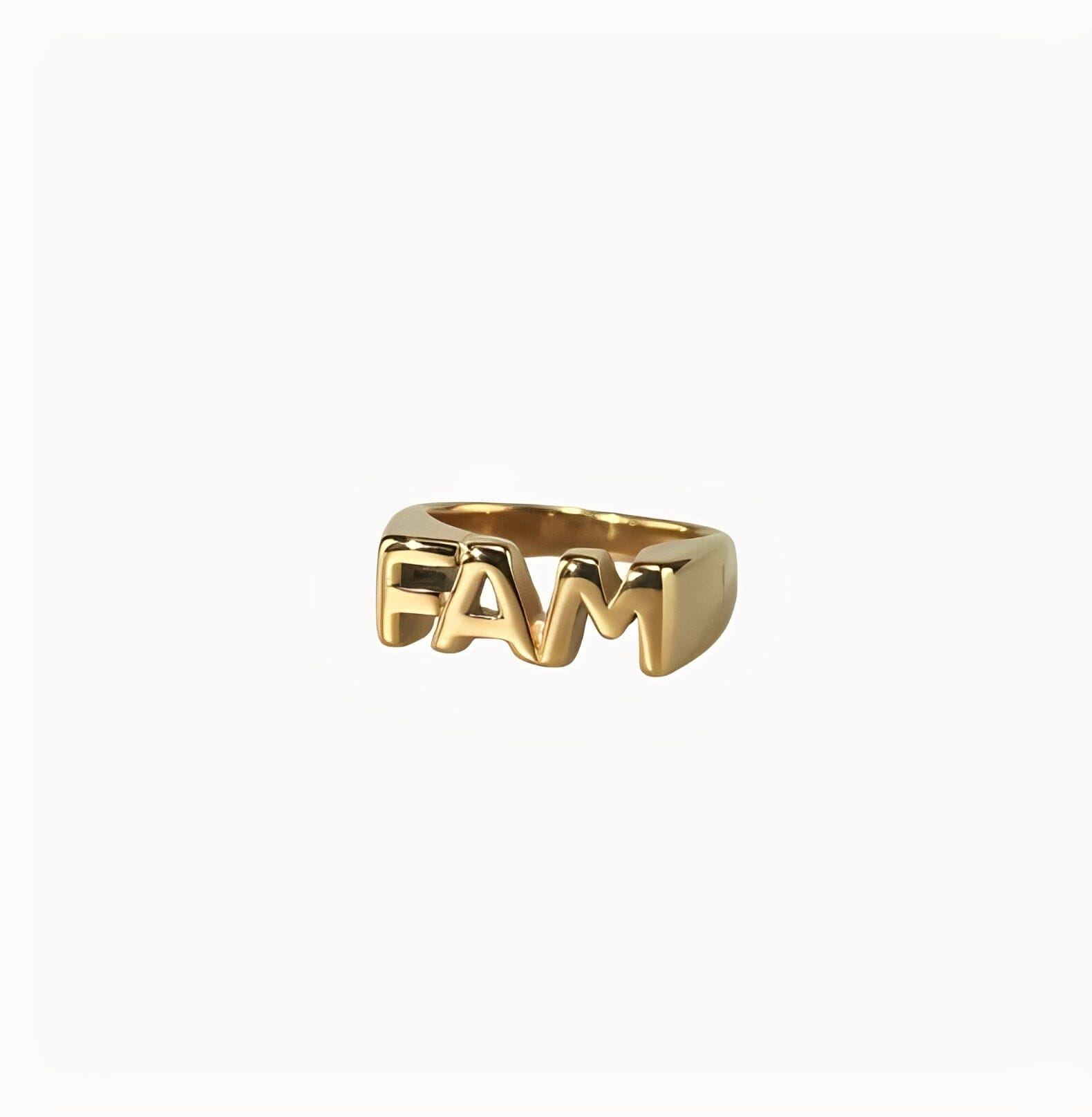 FAMILY SIGNET RING braclet Yubama Jewelry Online Store - The Elegant Designs of Gold and Silver ! 