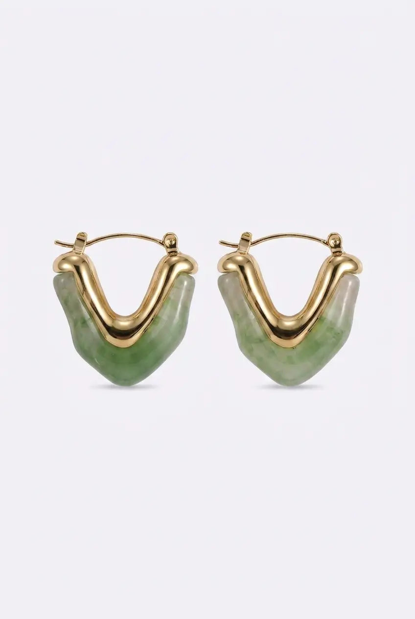 Gelato V Hoops