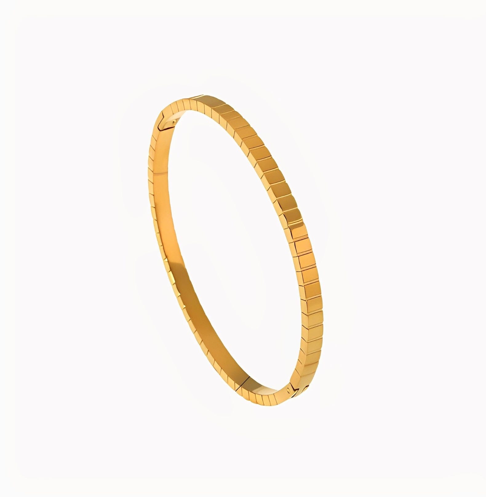 KYLE BANGLE BRACELET braclet Yubama Jewelry Online Store - The Elegant Designs of Gold and Silver ! 