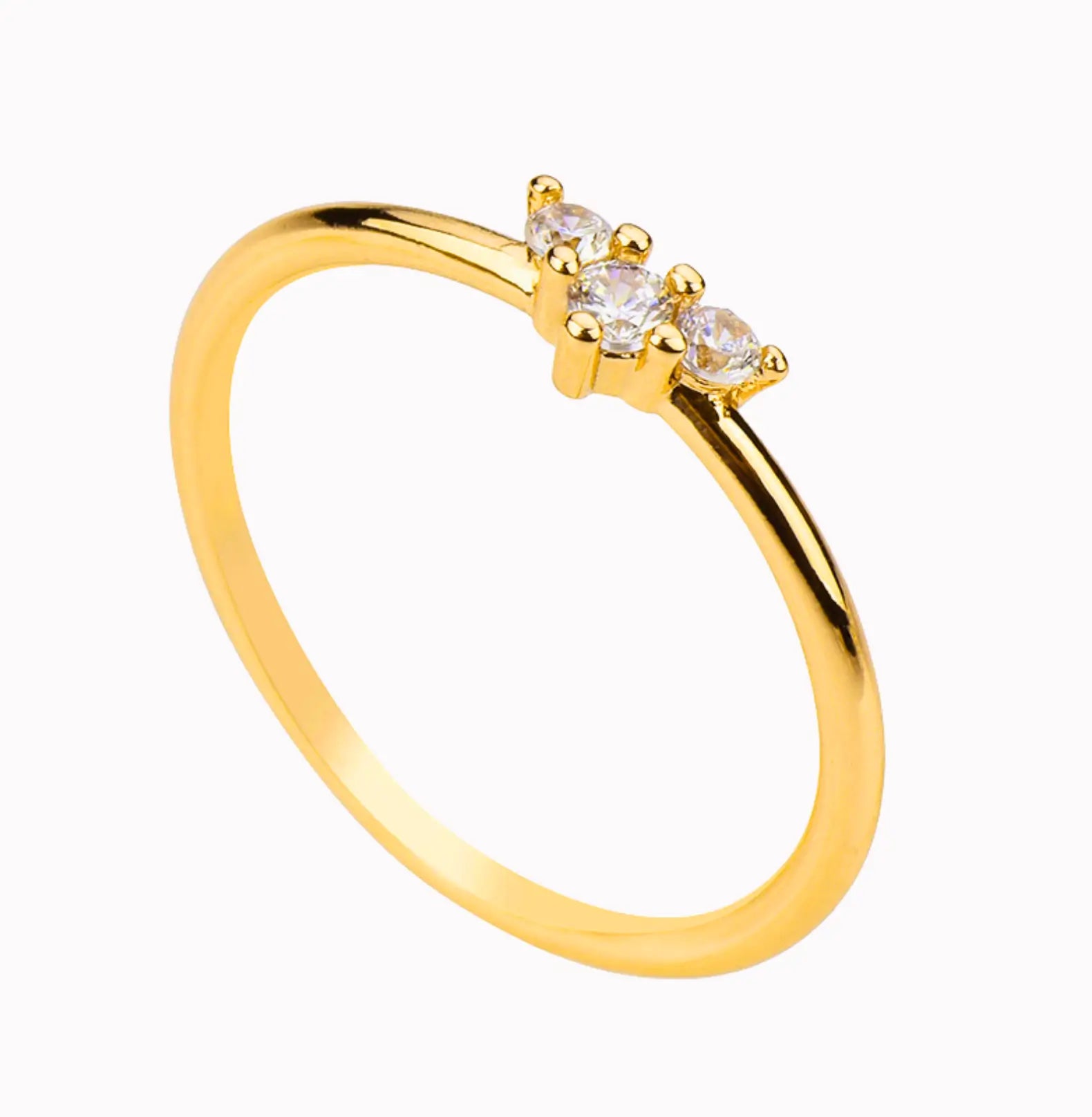 EVERLOVE RING