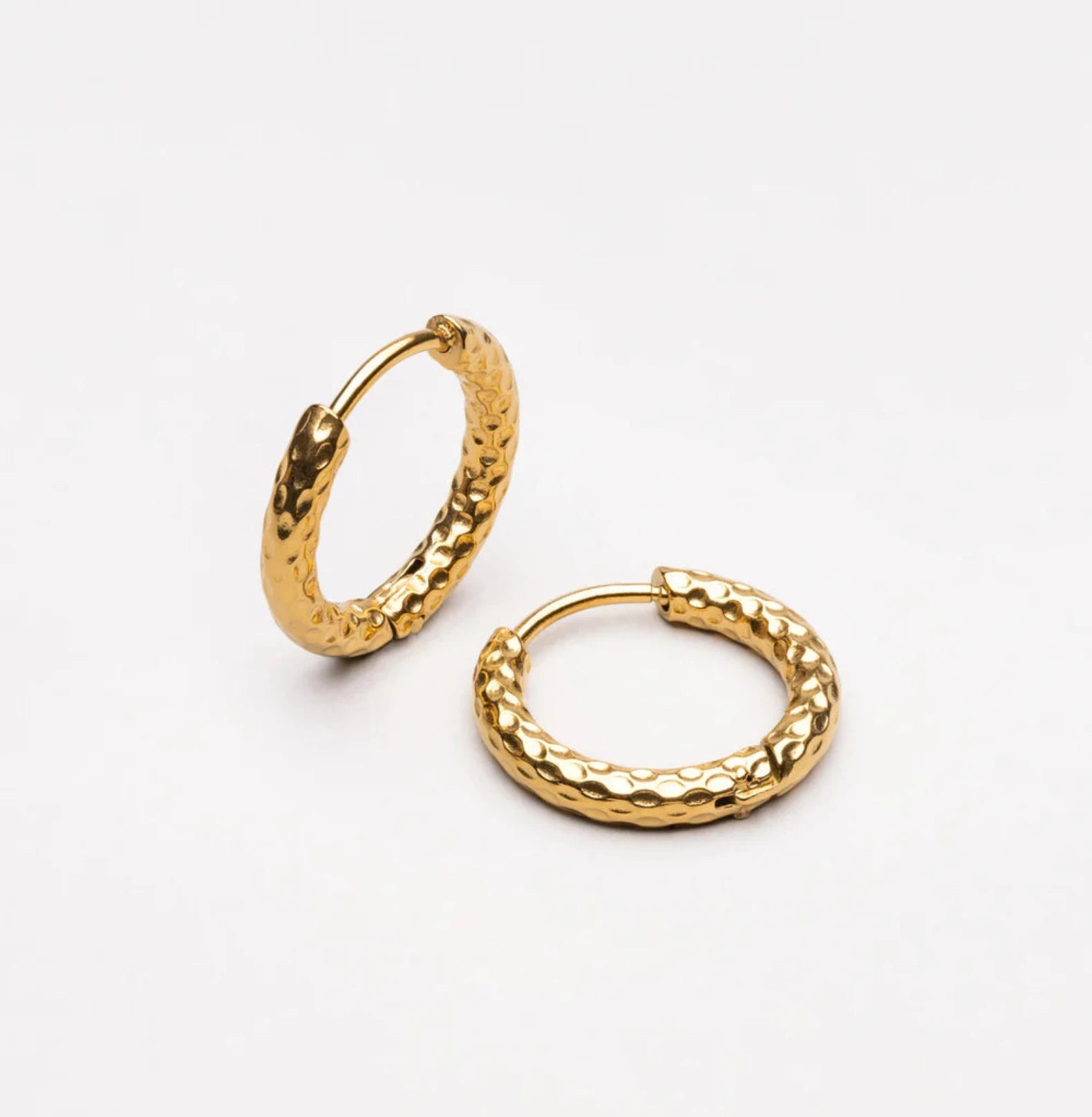 EAR HOOPS EARRINGS braclet Yubama Jewelry Online Store - The Elegant Designs of Gold and Silver ! 