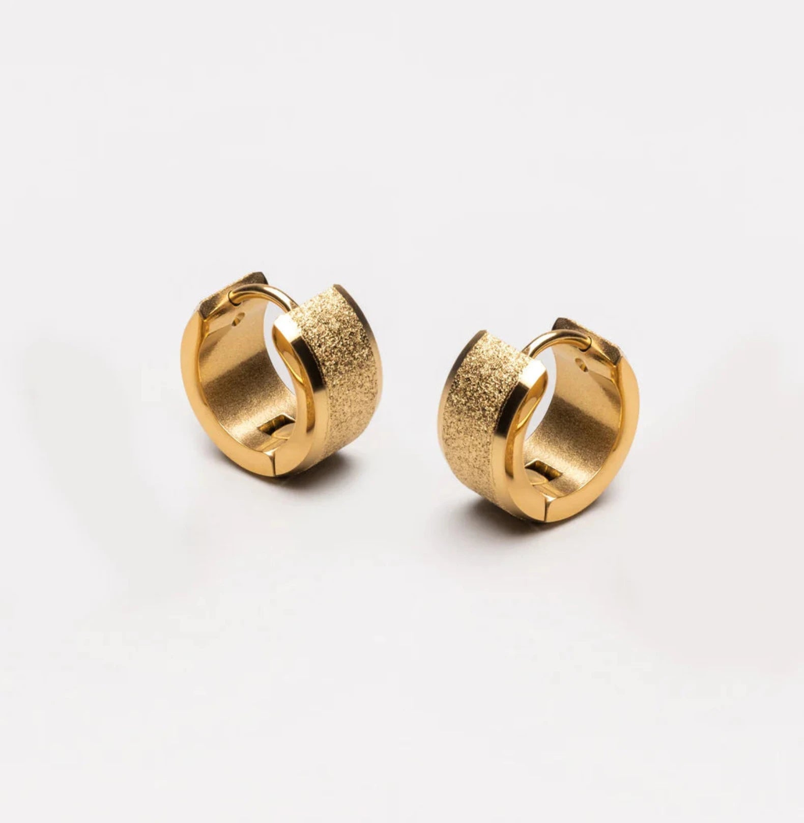 GALO EARRINGS earing Yubama Jewelry Online Store - The Elegant Designs of Gold and Silver ! 