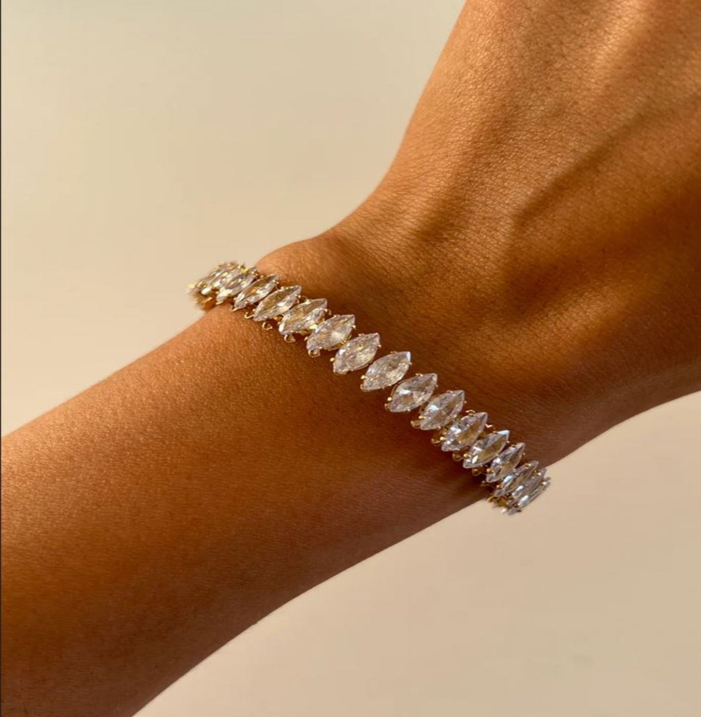 DIAMOND BRACELET braclet Yubama Jewelry Online Store - The Elegant Designs of Gold and Silver ! 